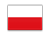 CAGGIATI - Polski